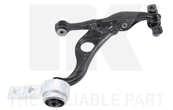 Track Control Arm 5013238 NK