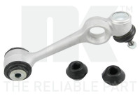 Track Control Arm 5013302 NK