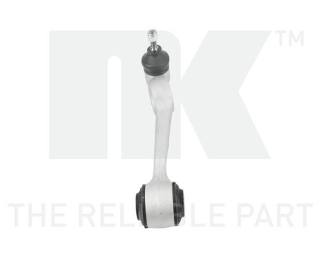 Track Control Arm 5013302 NK, Image 2