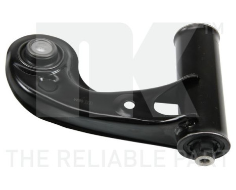 Track Control Arm 5013314 NK