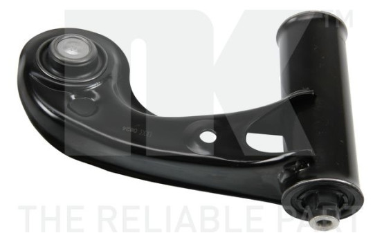 Track Control Arm 5013314 NK