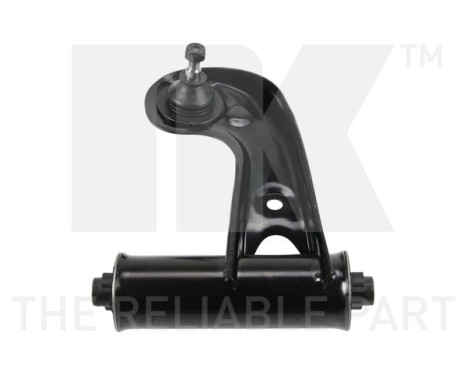 Track Control Arm 5013314 NK, Image 2
