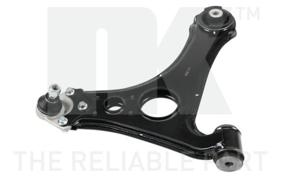 Track Control Arm 5013321 NK