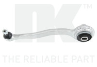 Track Control Arm 5013327 NK