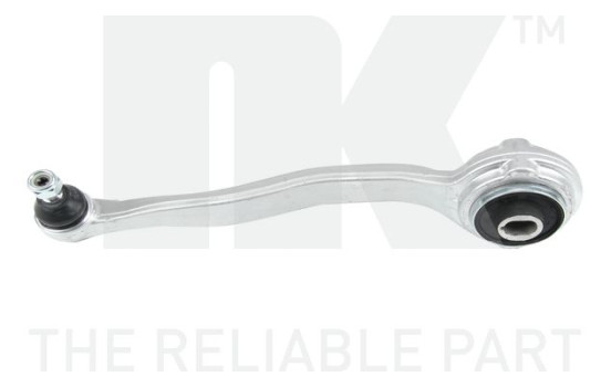 Track Control Arm 5013327 NK