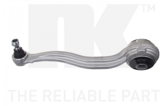 Track Control Arm 5013328 NK