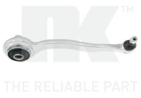 Track Control Arm 5013328 NK