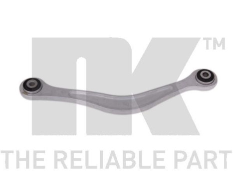 Track Control Arm 5013331 NK