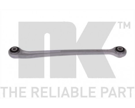 Track Control Arm 5013333 NK