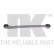 Track Control Arm 5013333 NK
