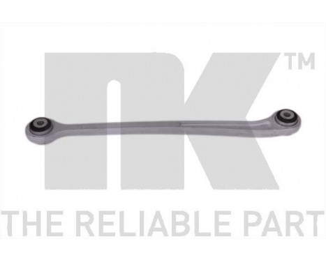 Track Control Arm 5013333 NK, Image 2