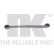 Track Control Arm 5013333 NK, Thumbnail 2