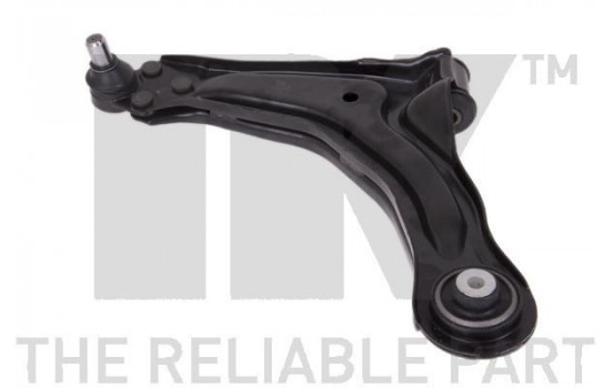 Track Control Arm 5013339 NK