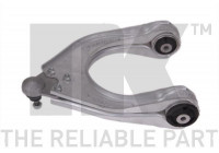 Track Control Arm 5013343 NK