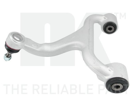 Track Control Arm 5013347 NK
