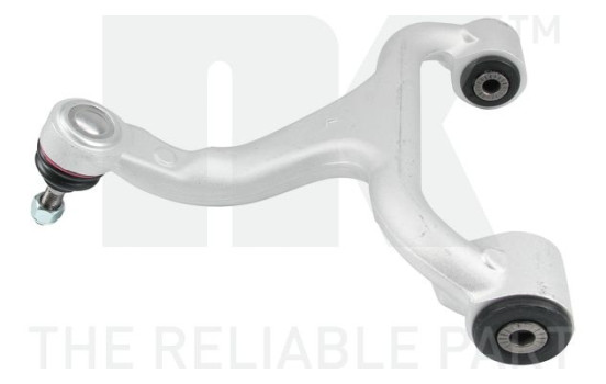 Track Control Arm 5013347 NK