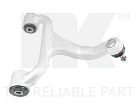 Track Control Arm 5013348 NK