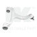 Track Control Arm 5013348 NK