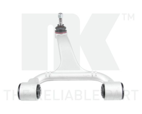 Track Control Arm 5013348 NK, Image 2