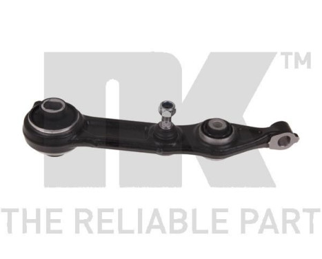 Track Control Arm 5013353 NK