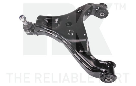 Track Control Arm 5013357 NK