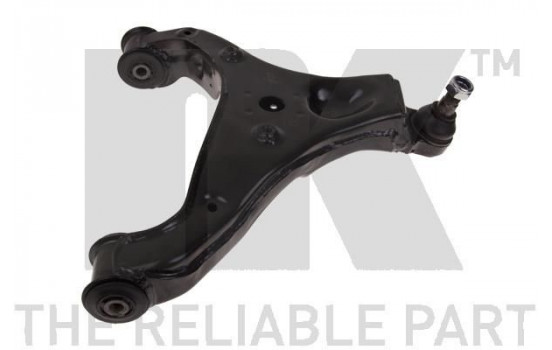Track Control Arm 5013358 NK