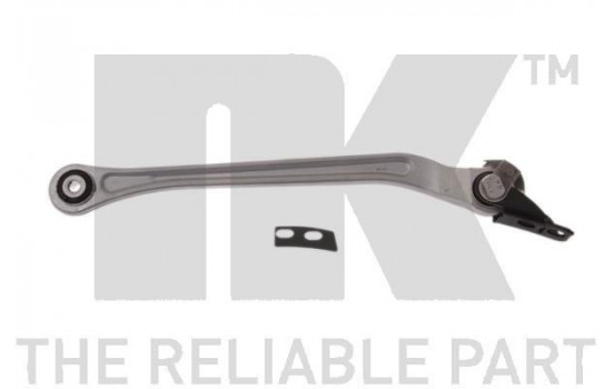 Track Control Arm 5013359 NK