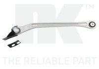 Track Control Arm 5013360 NK