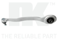 Track Control Arm 5013361 NK