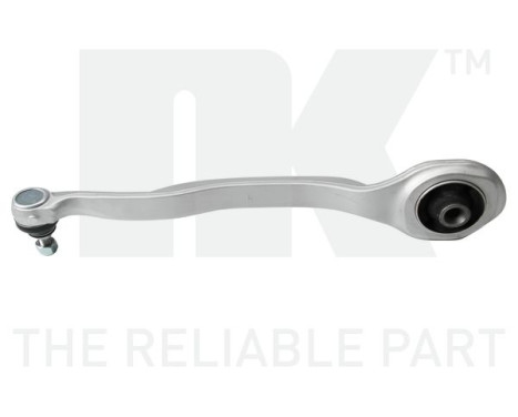 Track Control Arm 5013361 NK