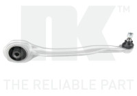 Track Control Arm 5013362 NK