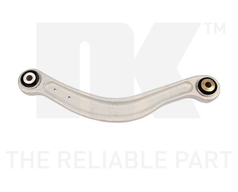 Track Control Arm 5013364 NK