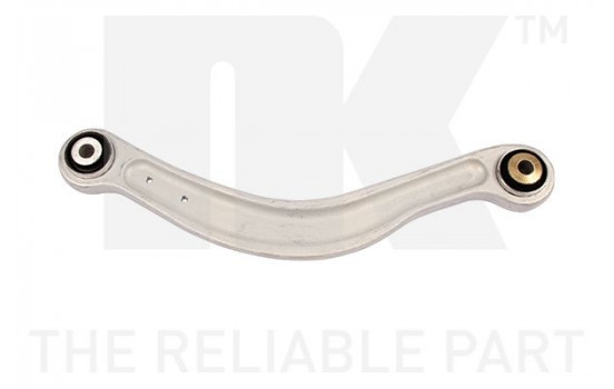 Track Control Arm 5013364 NK