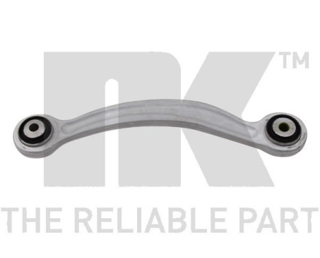 Track Control Arm 5013365 NK