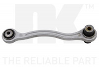 Track Control Arm 5013367 NK