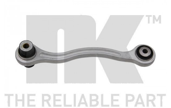 Track Control Arm 5013368 NK