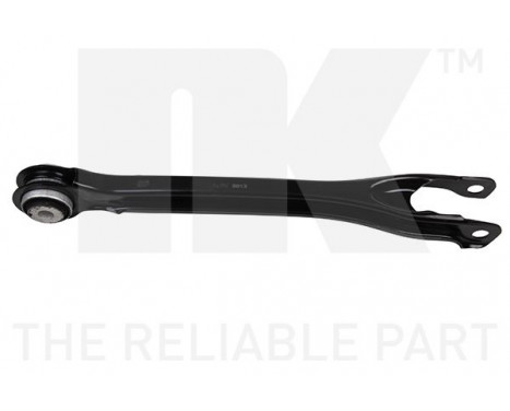 Track Control Arm 5013369 NK