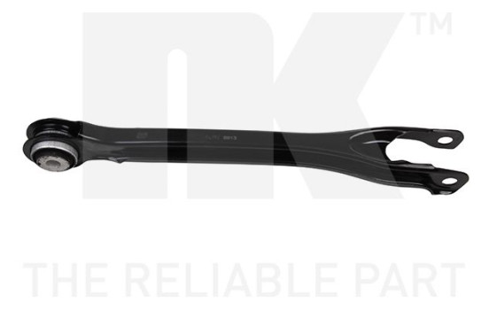 Track Control Arm 5013369 NK
