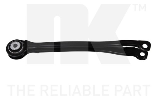 Track Control Arm 5013369 NK, Image 2