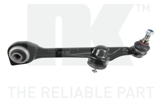 Track Control Arm 5013372 NK