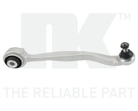 Track Control Arm 5013376 NK