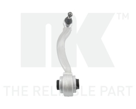 Track Control Arm 5013376 NK, Image 2