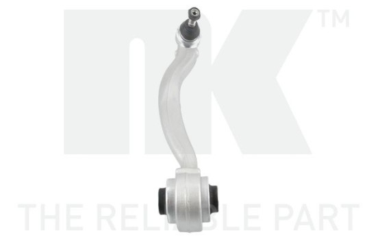Track Control Arm 5013376 NK, Image 2