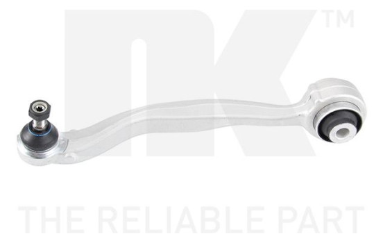 Track Control Arm 5013377 NK