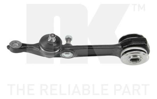 Track Control Arm 5013381 NK