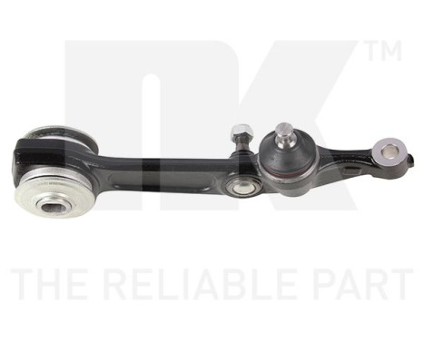 Track Control Arm 5013382 NK