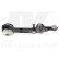 Track Control Arm 5013382 NK