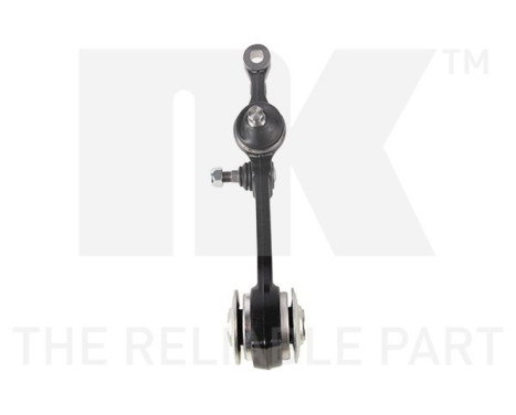 Track Control Arm 5013382 NK, Image 2