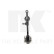 Track Control Arm 5013382 NK, Thumbnail 2