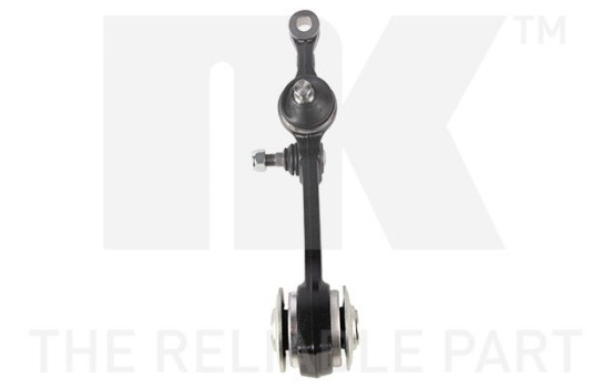 Track Control Arm 5013382 NK, Image 2